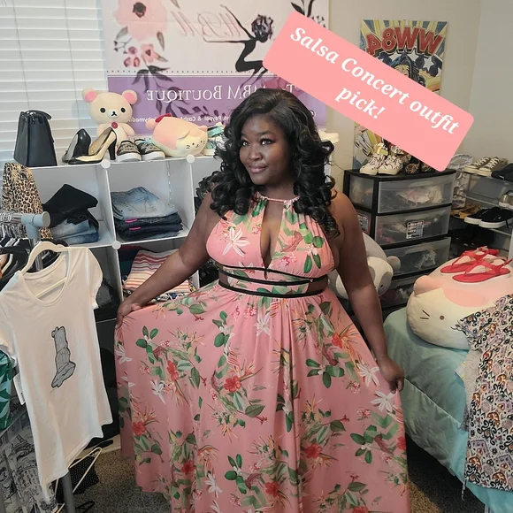 03/21 2 PM PST Positivity Refresh Positive Vibes Auction! - Picture 6 of 7